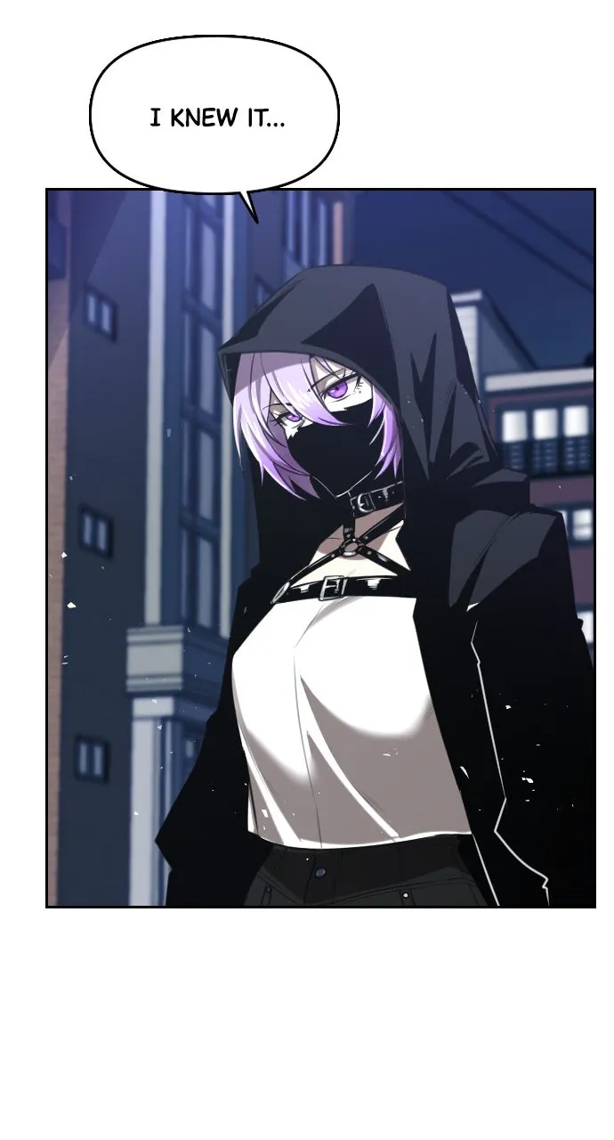 Read Rental Hero chapter 2 image 96 on Lezhin