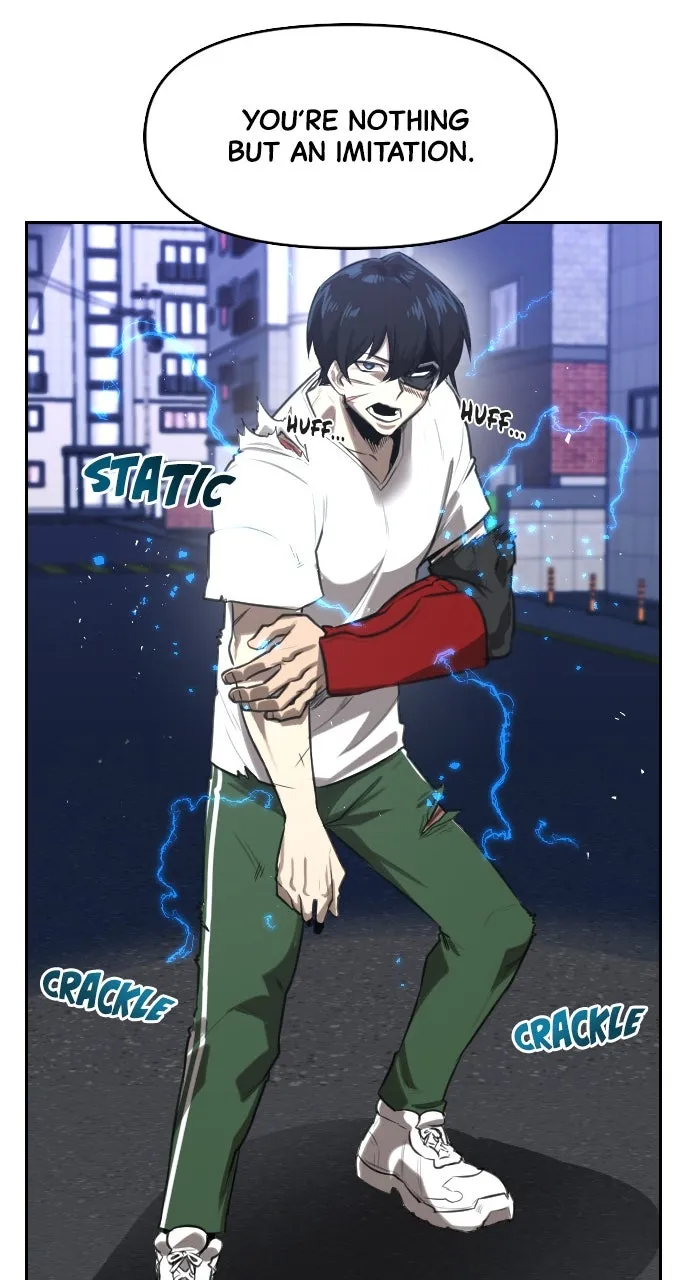 Read Rental Hero chapter 2 image 97 on Lezhin
