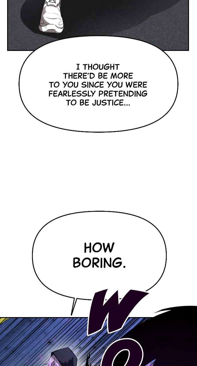Read Rental Hero chapter 2 image 98 on Lezhin