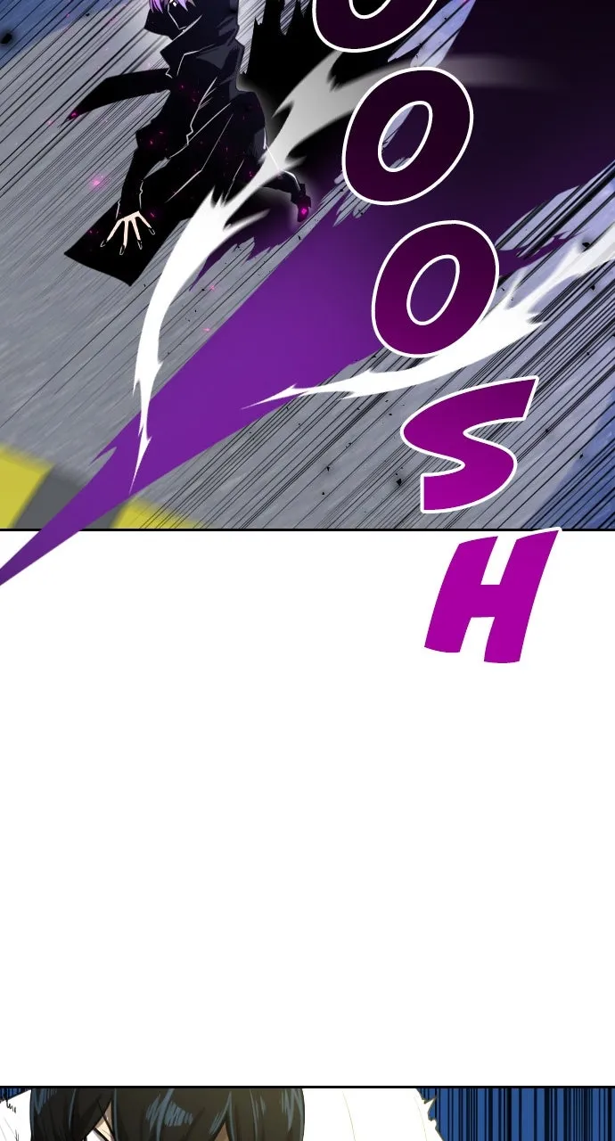 Read Rental Hero chapter 2 image 99 on Lezhin