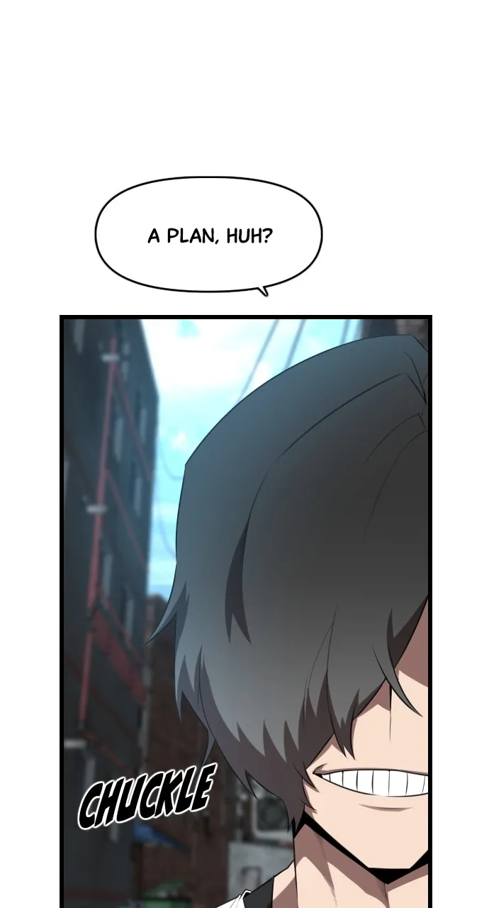 Read Rental Hero chapter 20 image 0 on Lezhin