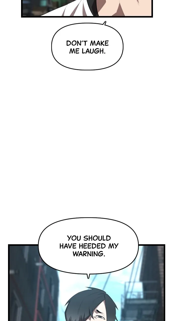 Read Rental Hero chapter 20 image 1 on Lezhin