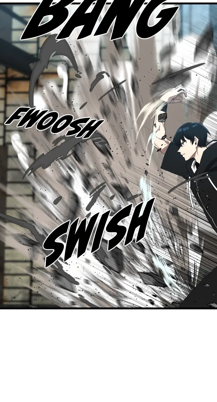 Read Rental Hero chapter 20 image 10 on Lezhin