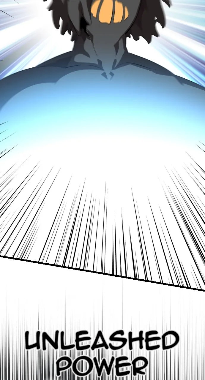 Read Rental Hero chapter 20 image 100 on Lezhin