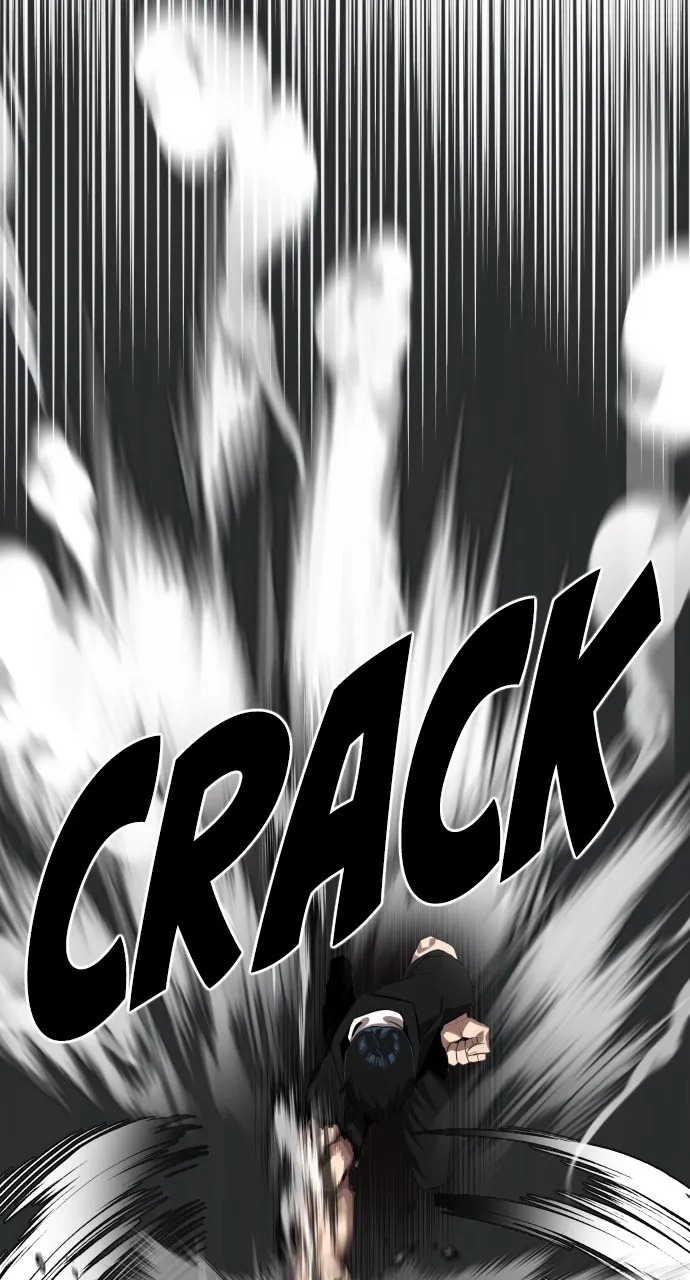 Read Rental Hero chapter 20 image 101 on Lezhin