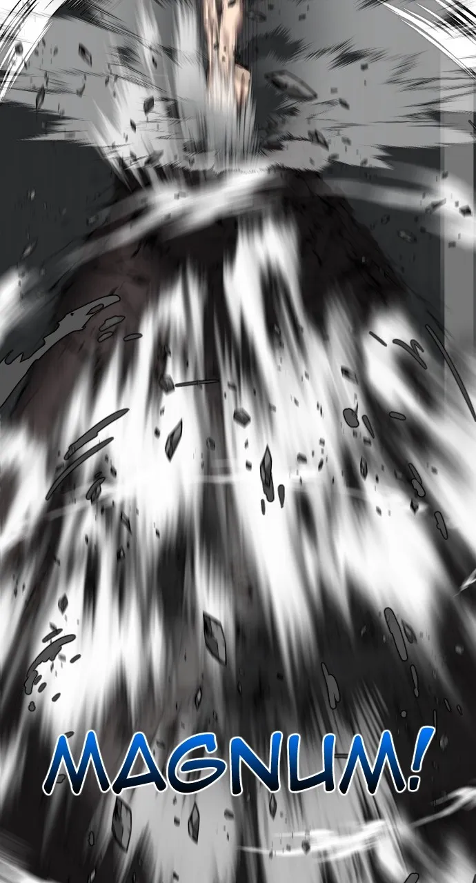 Read Rental Hero chapter 20 image 102 on Lezhin
