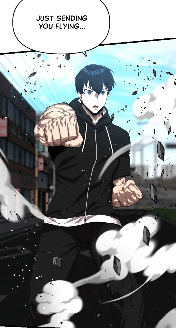 Read Rental Hero chapter 20 image 106 on Lezhin
