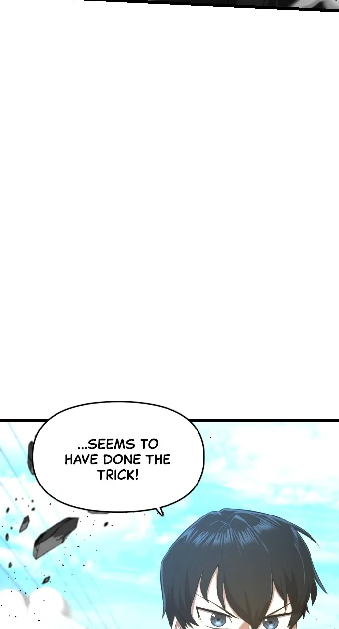 Read Rental Hero chapter 20 image 107 on Lezhin