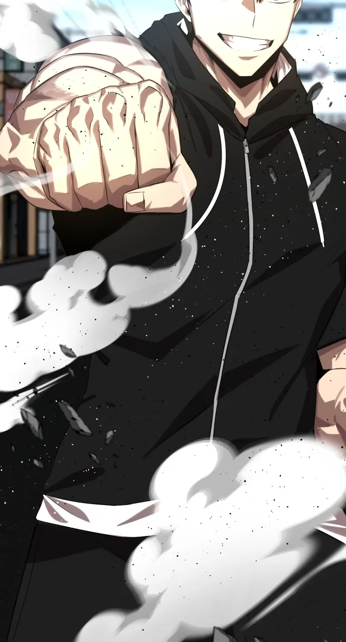 Read Rental Hero chapter 20 image 108 on Lezhin