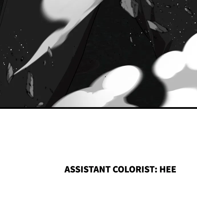Read Rental Hero chapter 20 image 109 on Lezhin