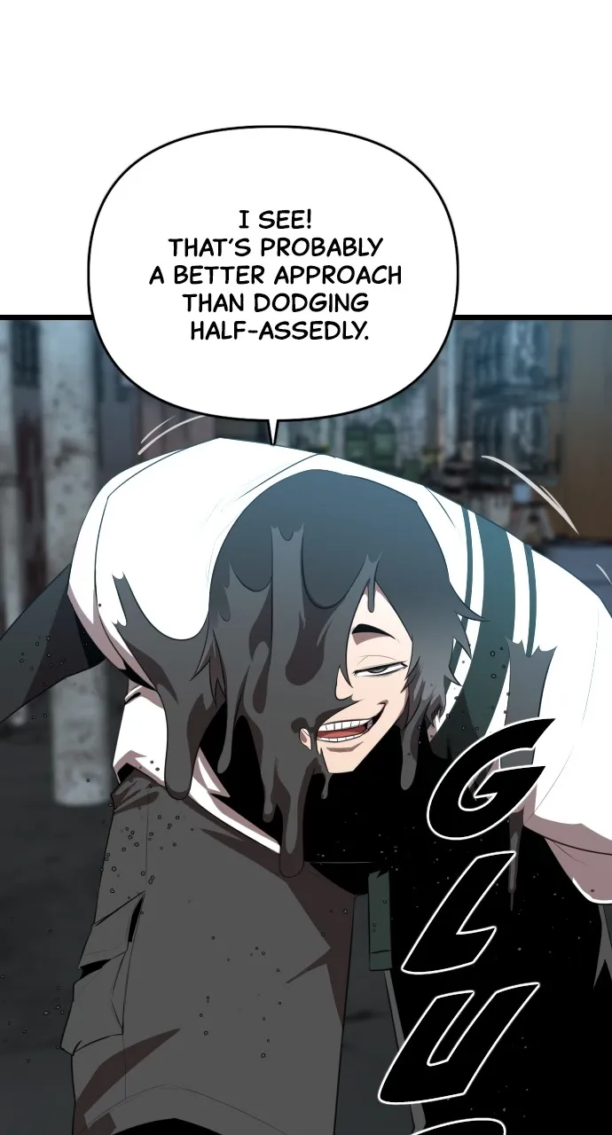 Read Rental Hero chapter 20 image 11 on Lezhin
