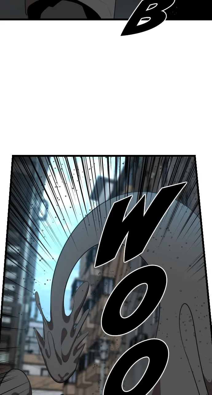 Read Rental Hero chapter 20 image 12 on Lezhin
