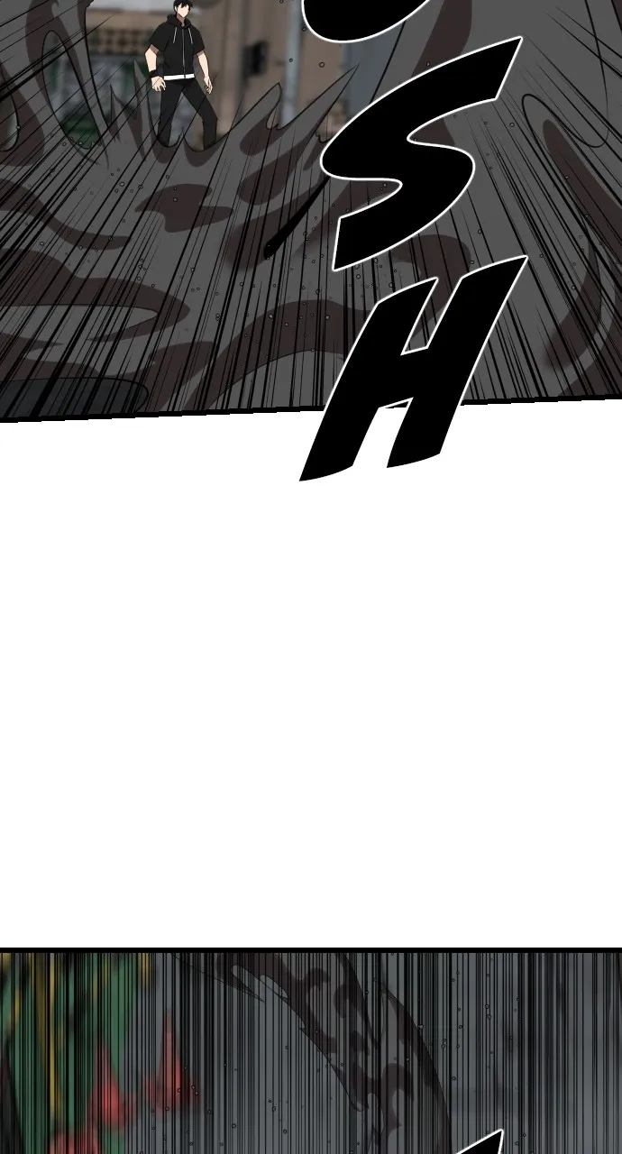 Read Rental Hero chapter 20 image 13 on Lezhin