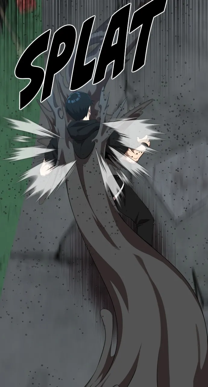 Read Rental Hero chapter 20 image 14 on Lezhin