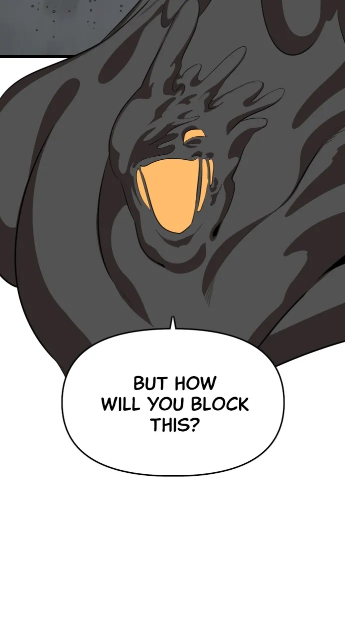 Read Rental Hero chapter 20 image 15 on Lezhin
