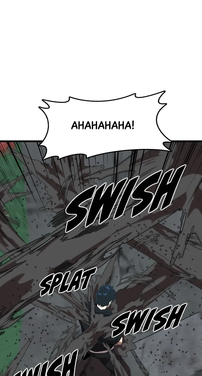 Read Rental Hero chapter 20 image 16 on Lezhin