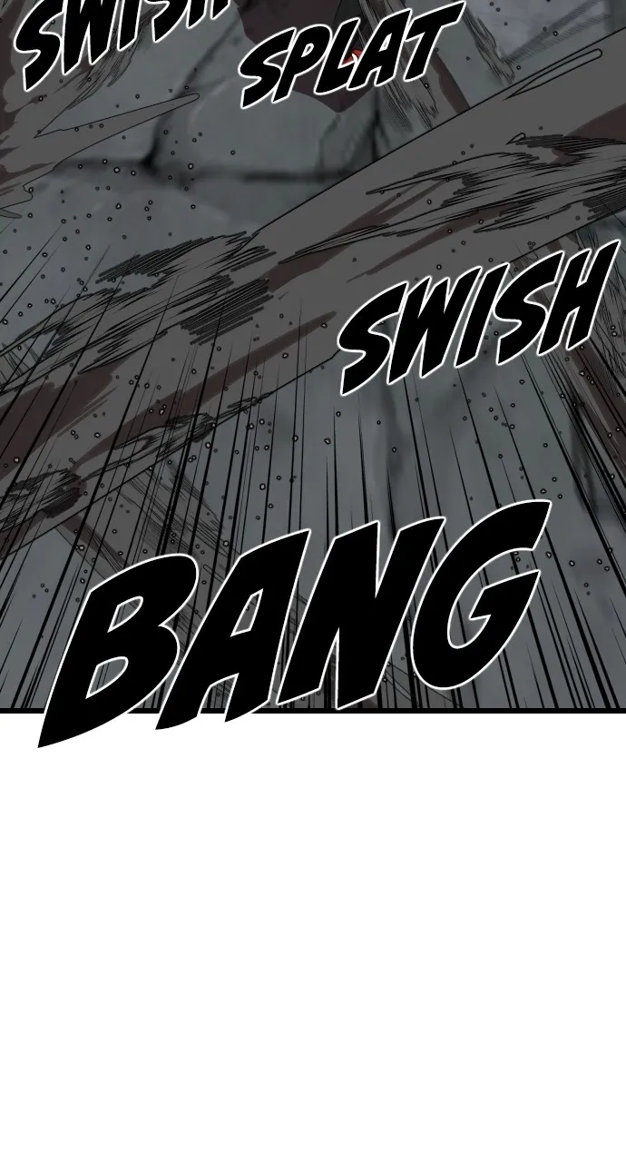 Read Rental Hero chapter 20 image 17 on Lezhin