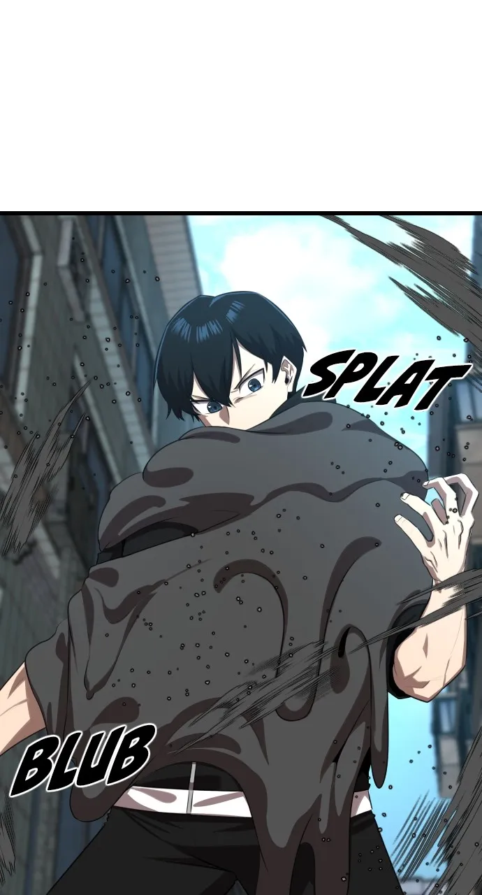 Read Rental Hero chapter 20 image 18 on Lezhin