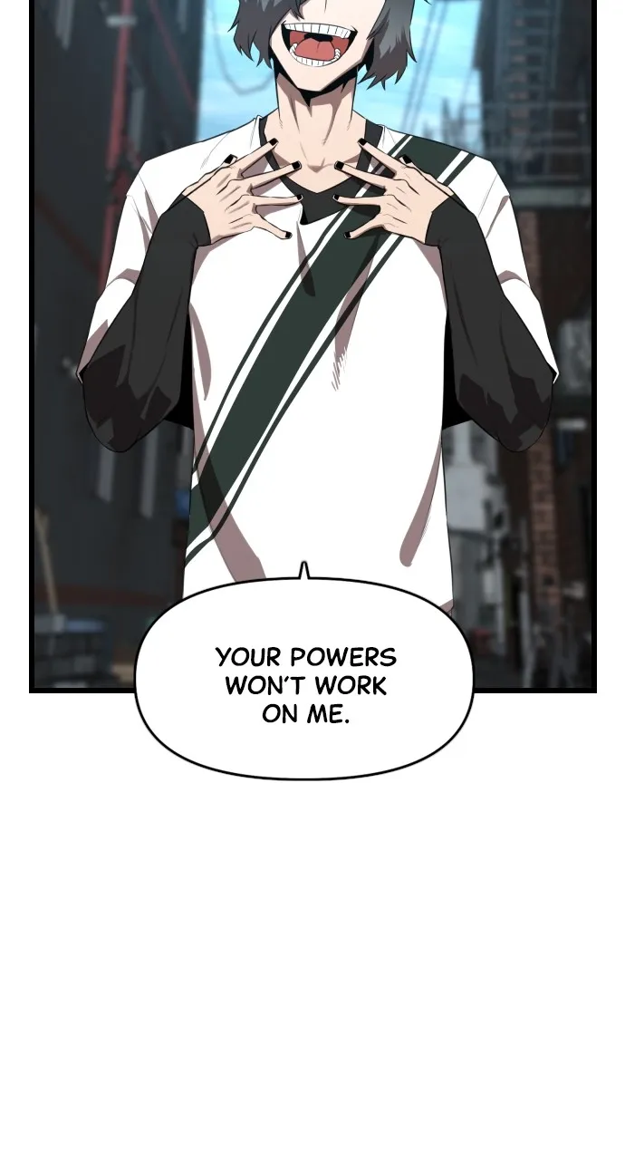 Read Rental Hero chapter 20 image 2 on Lezhin
