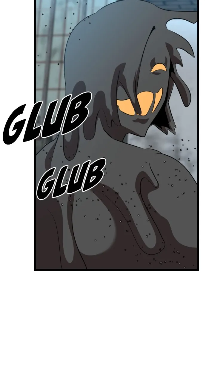 Read Rental Hero chapter 20 image 20 on Lezhin