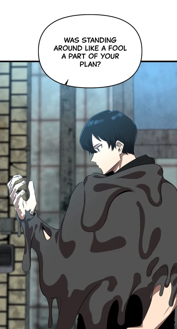 Read Rental Hero chapter 20 image 21 on Lezhin