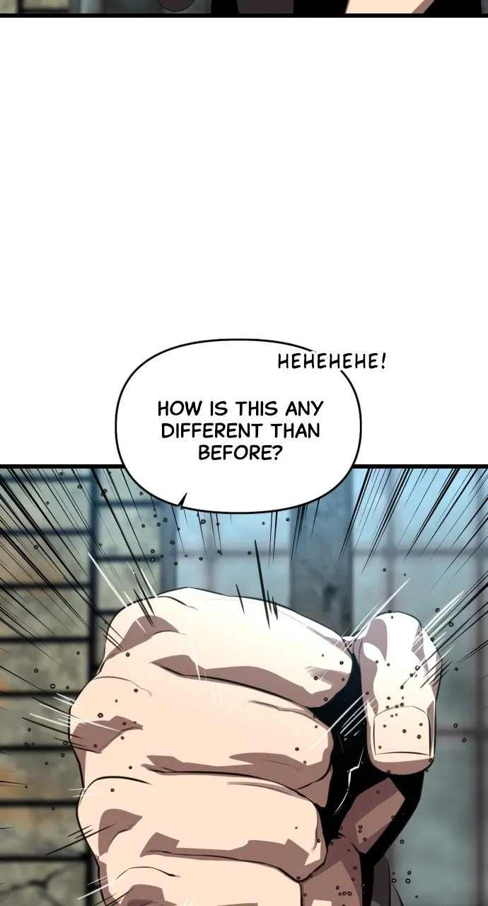 Read Rental Hero chapter 20 image 22 on Lezhin