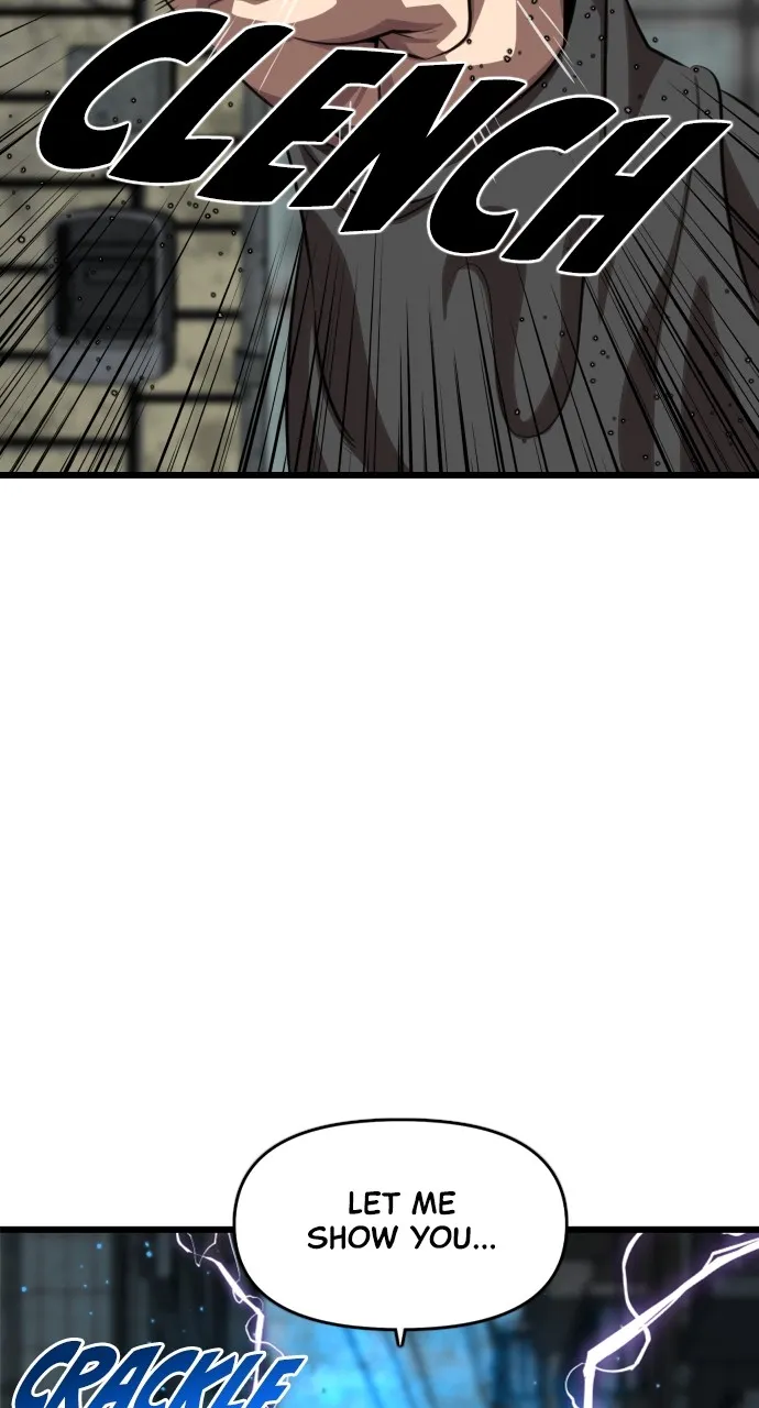 Read Rental Hero chapter 20 image 23 on Lezhin