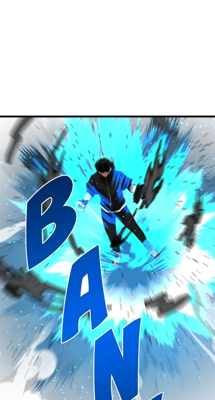 Read Rental Hero chapter 20 image 25 on Lezhin