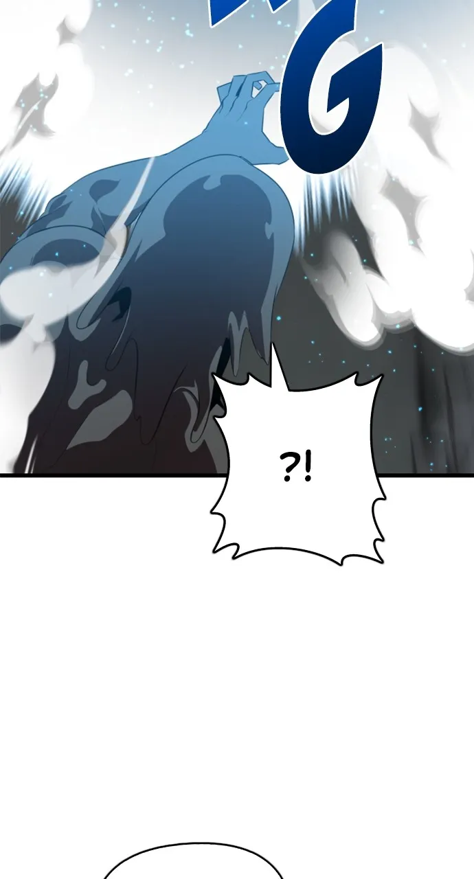 Read Rental Hero chapter 20 image 26 on Lezhin