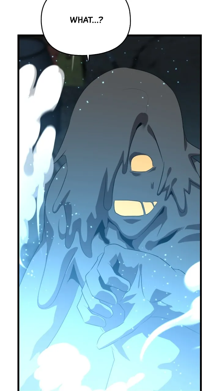 Read Rental Hero chapter 20 image 27 on Lezhin