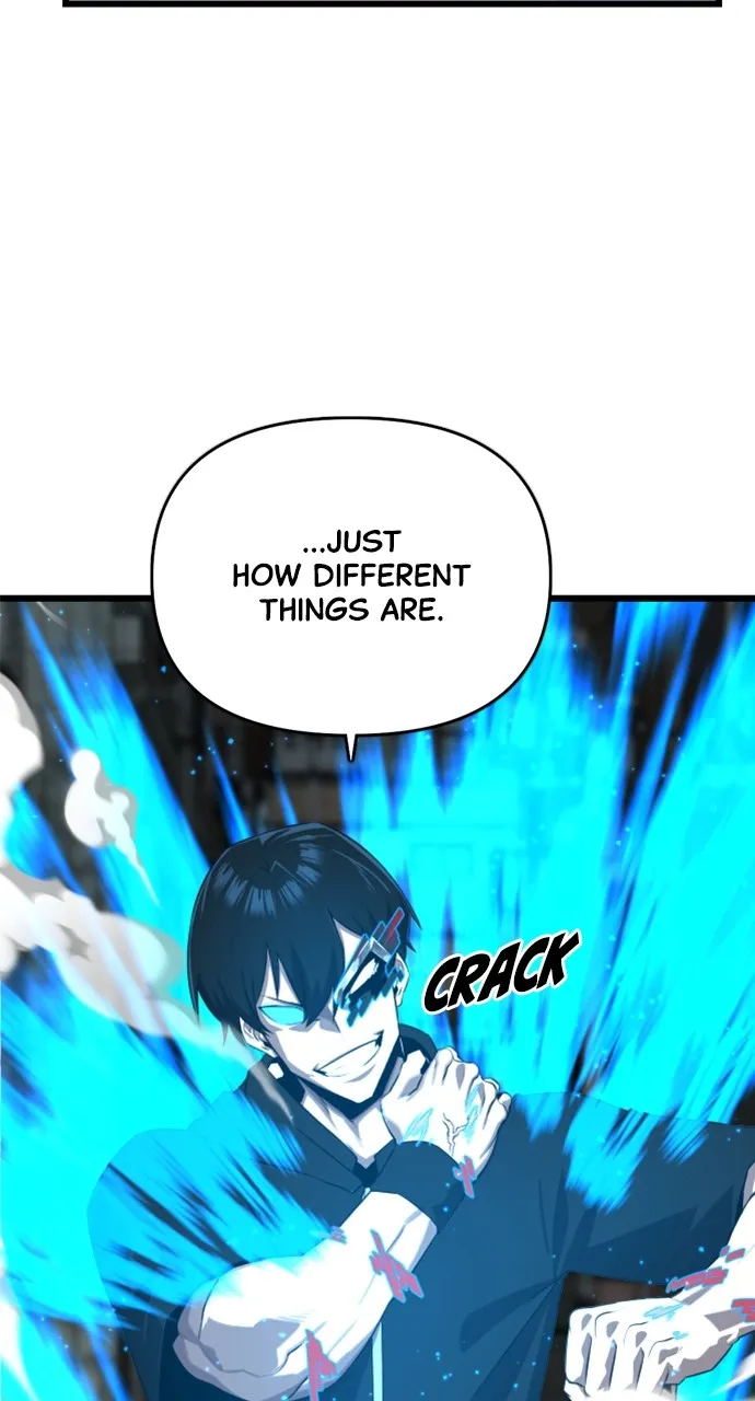Read Rental Hero chapter 20 image 28 on Lezhin