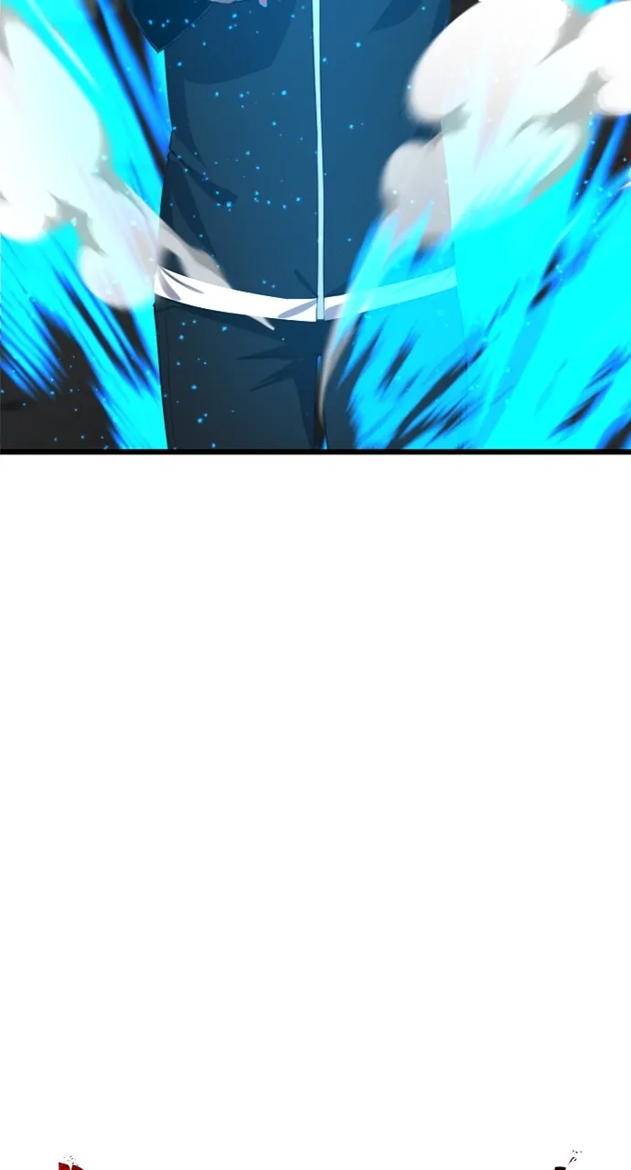 Read Rental Hero chapter 20 image 29 on Lezhin