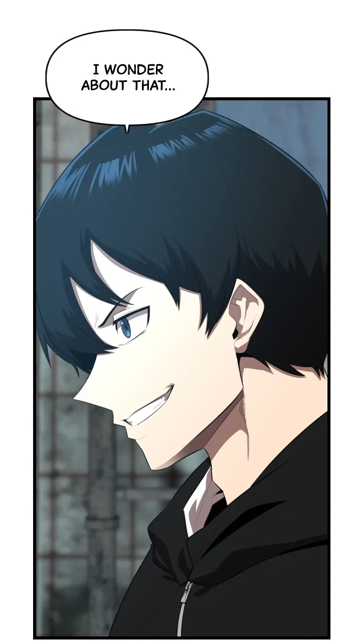 Read Rental Hero chapter 20 image 3 on Lezhin