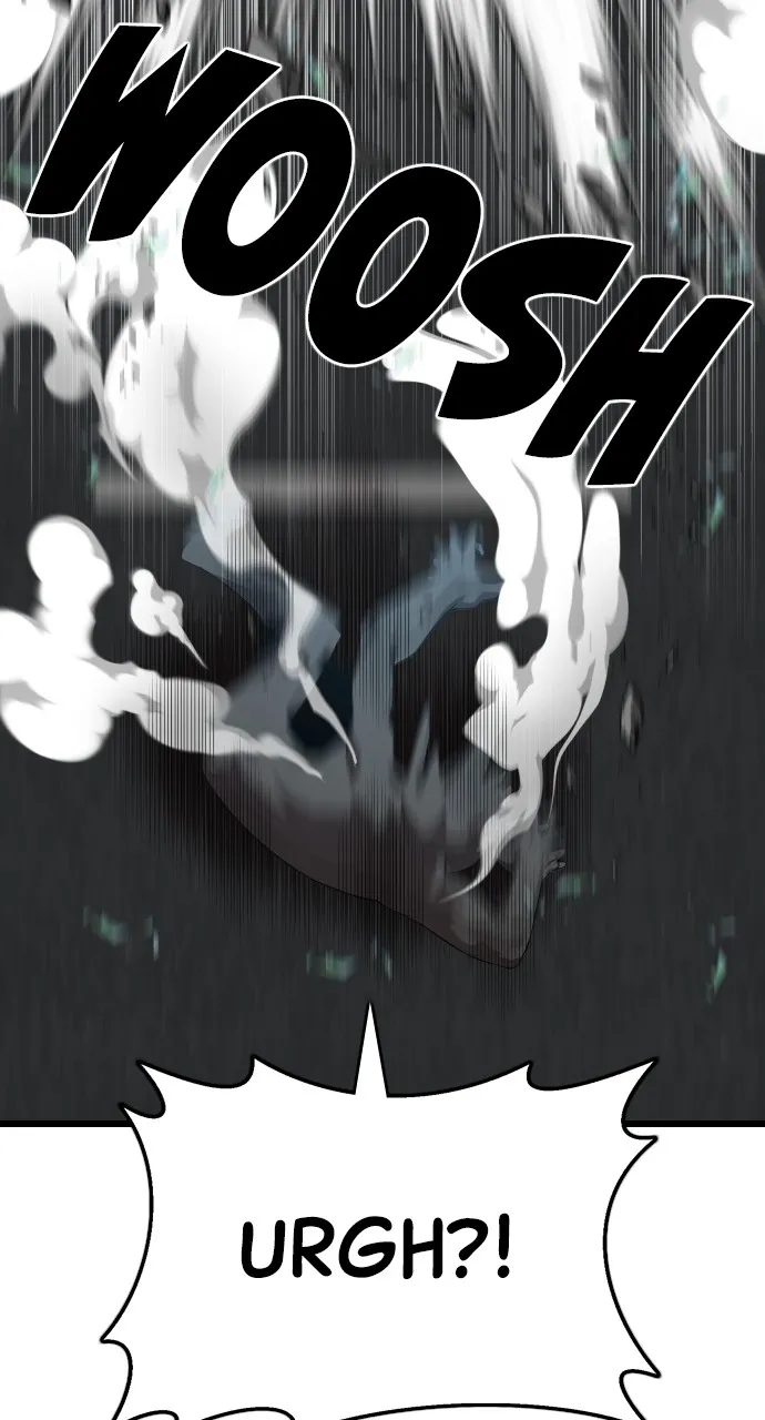 Read Rental Hero chapter 20 image 34 on Lezhin
