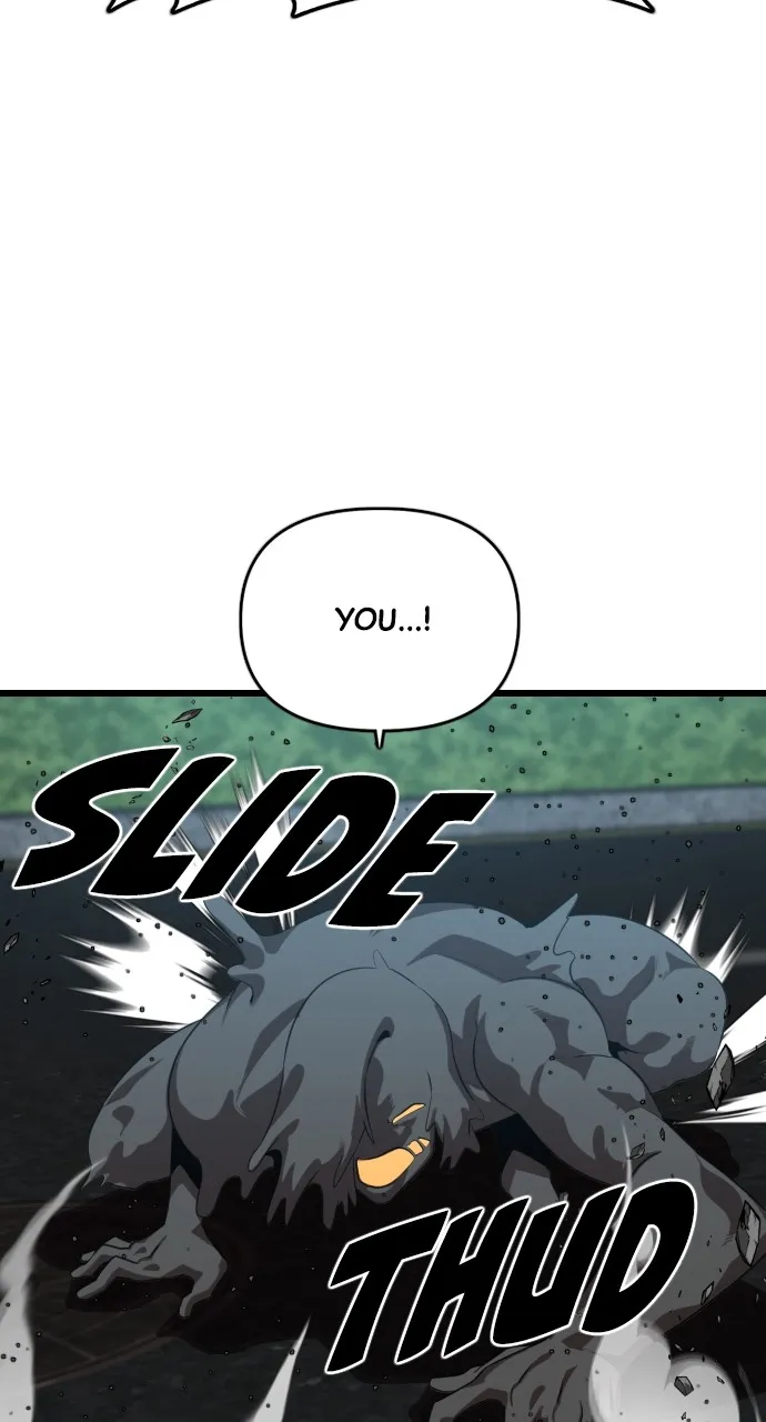 Read Rental Hero chapter 20 image 35 on Lezhin