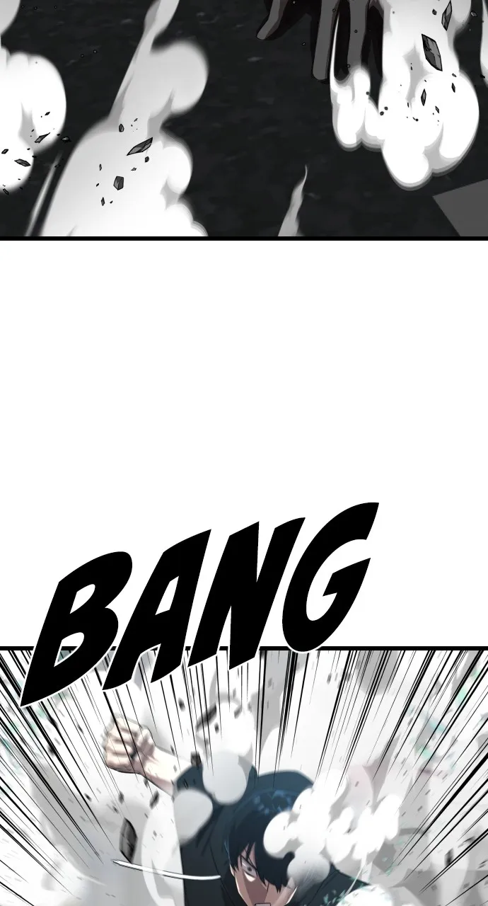 Read Rental Hero chapter 20 image 36 on Lezhin