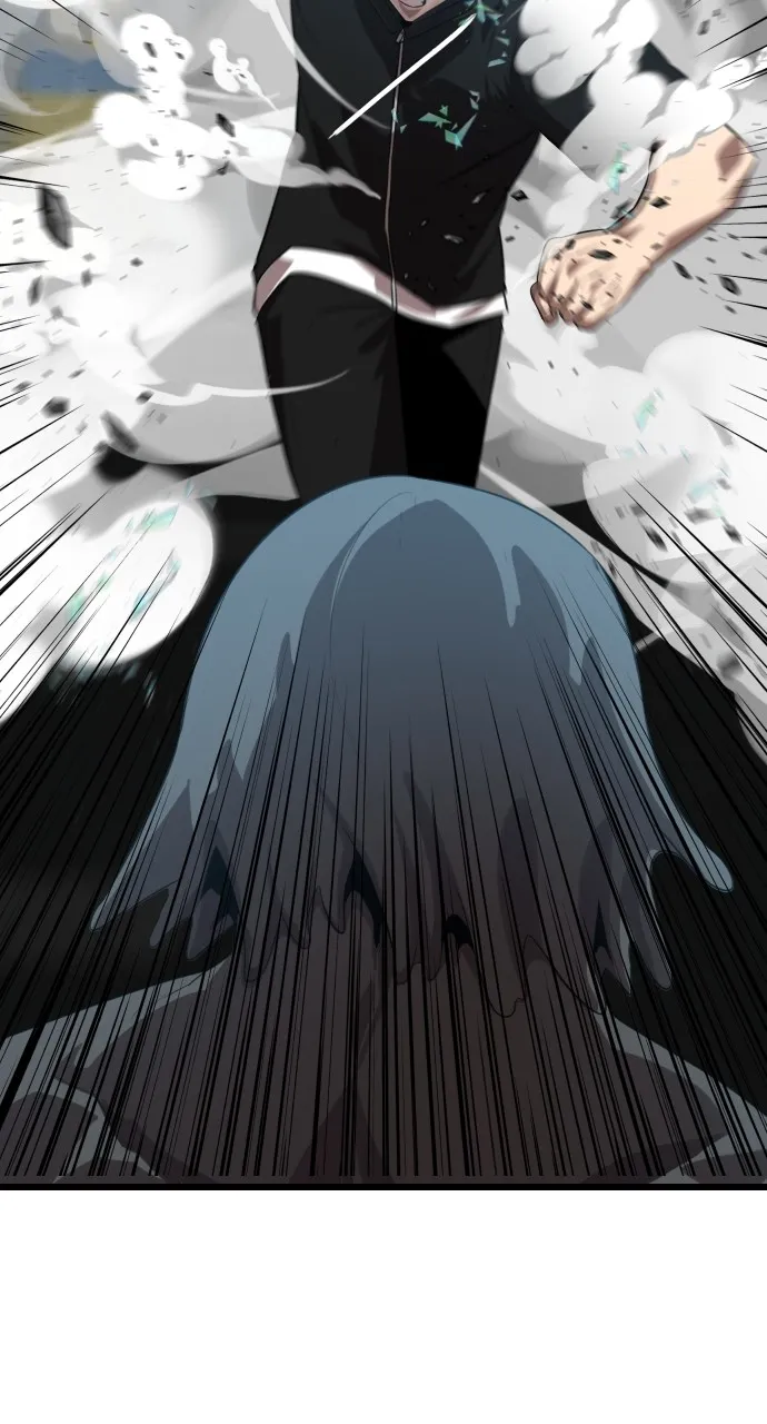 Read Rental Hero chapter 20 image 37 on Lezhin