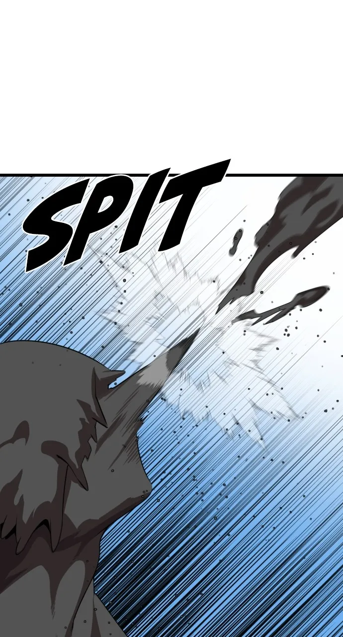 Read Rental Hero chapter 20 image 38 on Lezhin