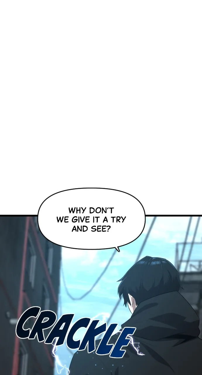 Read Rental Hero chapter 20 image 4 on Lezhin