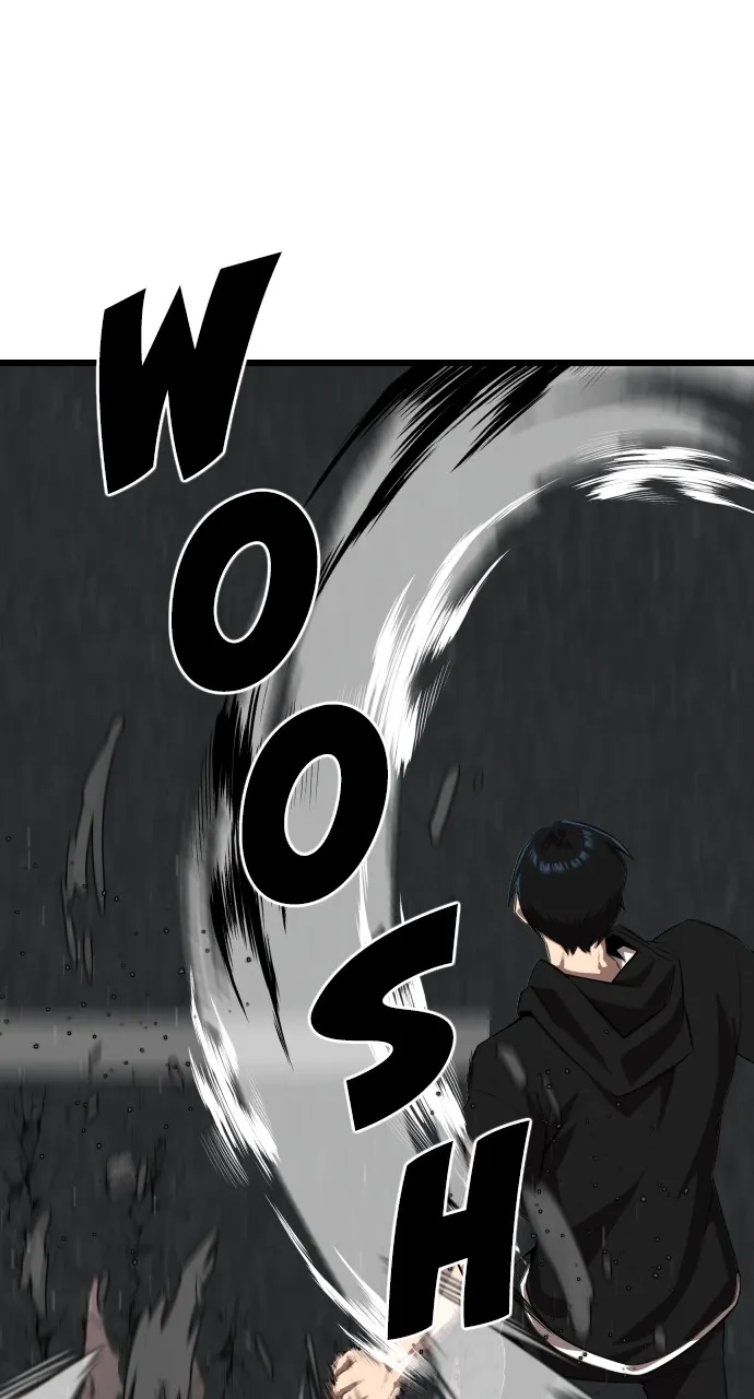 Read Rental Hero chapter 20 image 40 on Lezhin