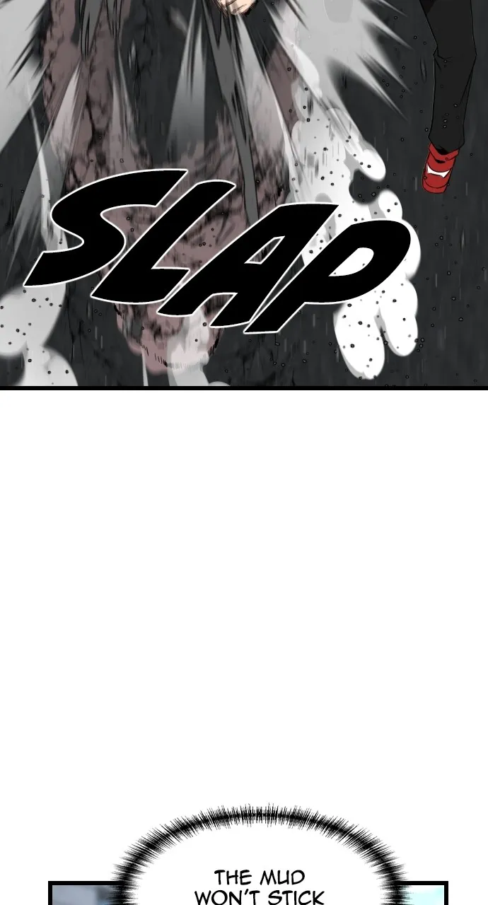 Read Rental Hero chapter 20 image 41 on Lezhin