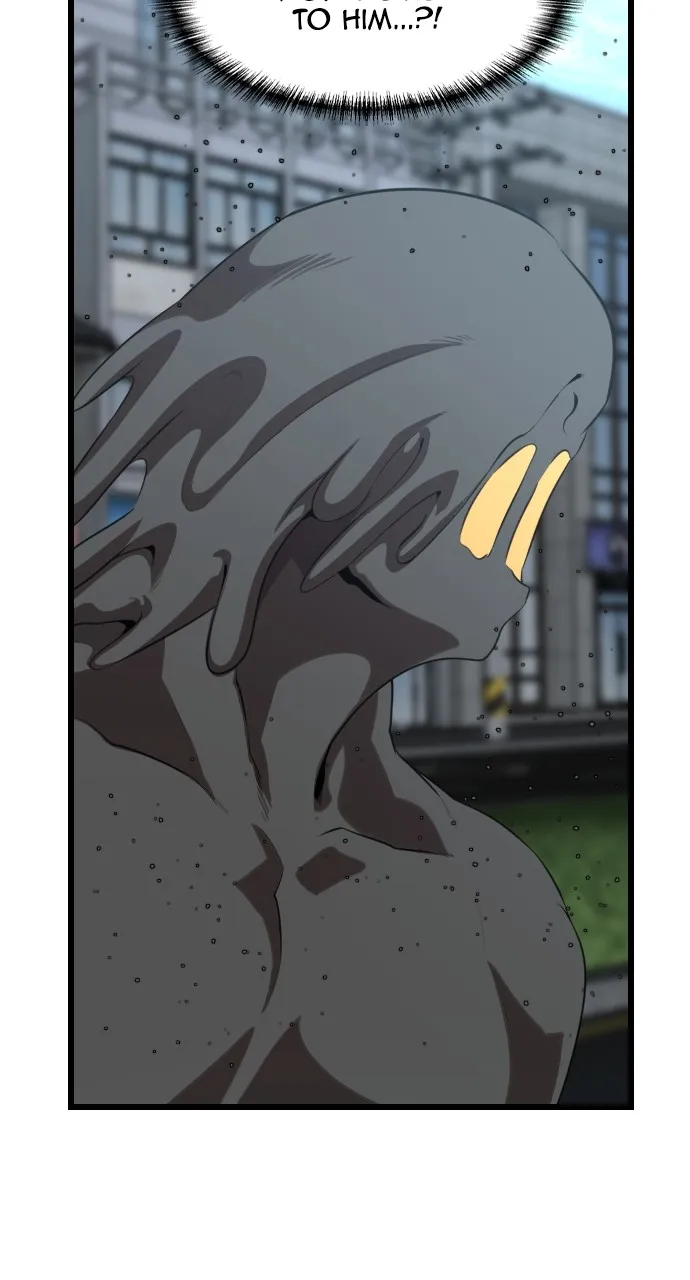 Read Rental Hero chapter 20 image 42 on Lezhin
