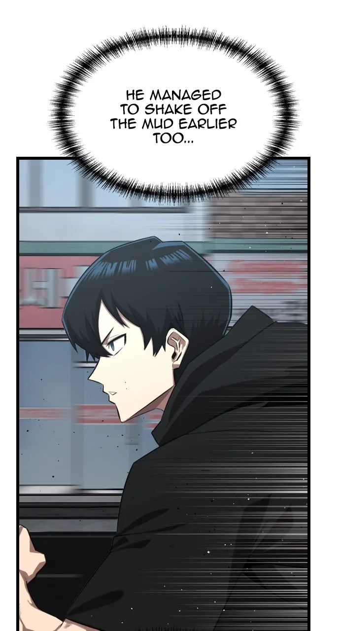 Read Rental Hero chapter 20 image 43 on Lezhin