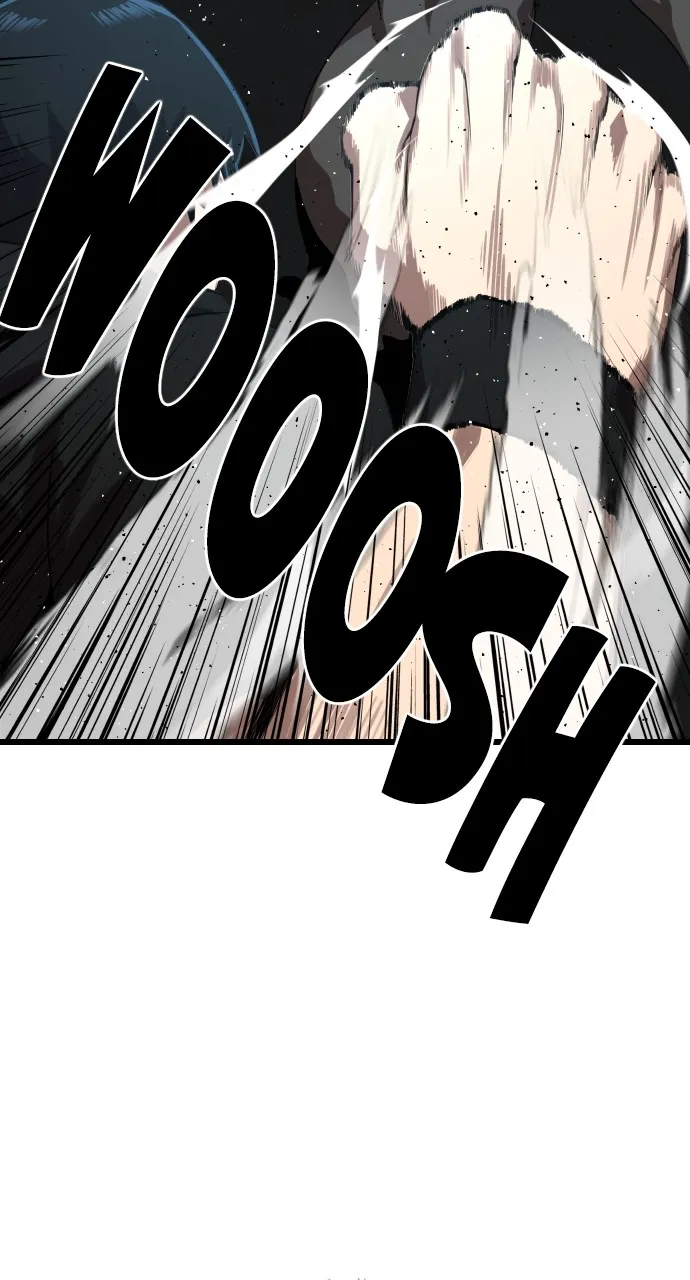 Read Rental Hero chapter 20 image 45 on Lezhin