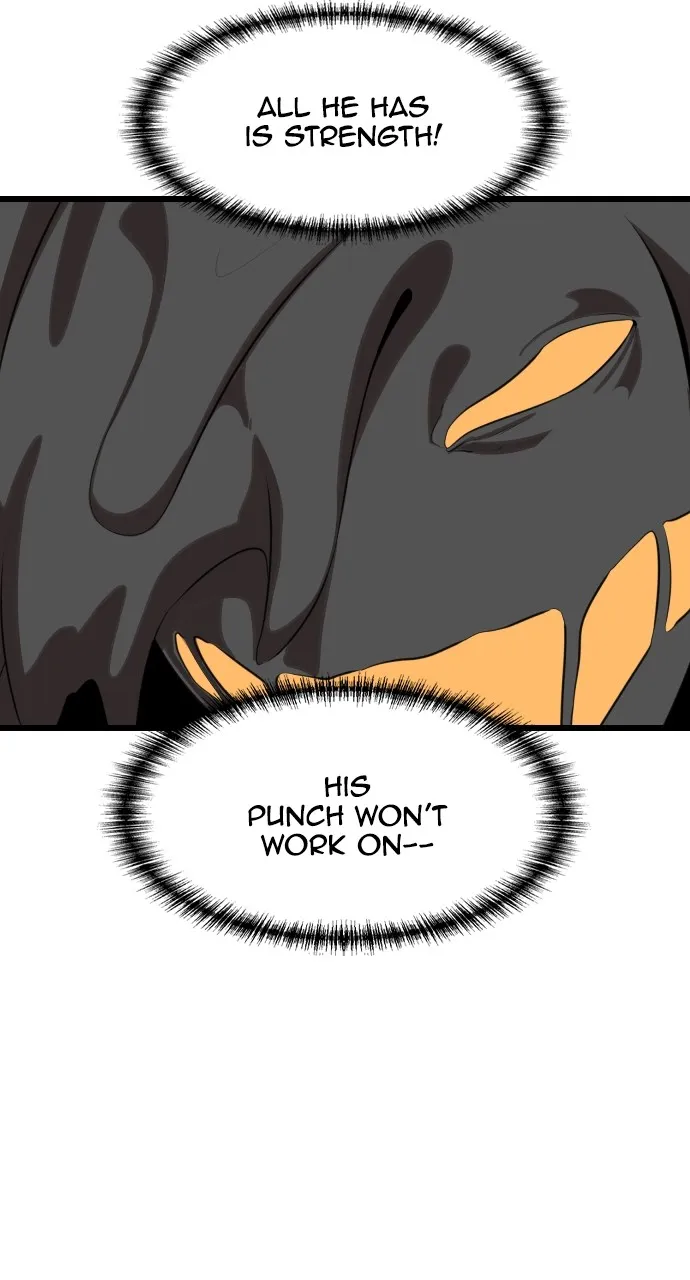 Read Rental Hero chapter 20 image 46 on Lezhin