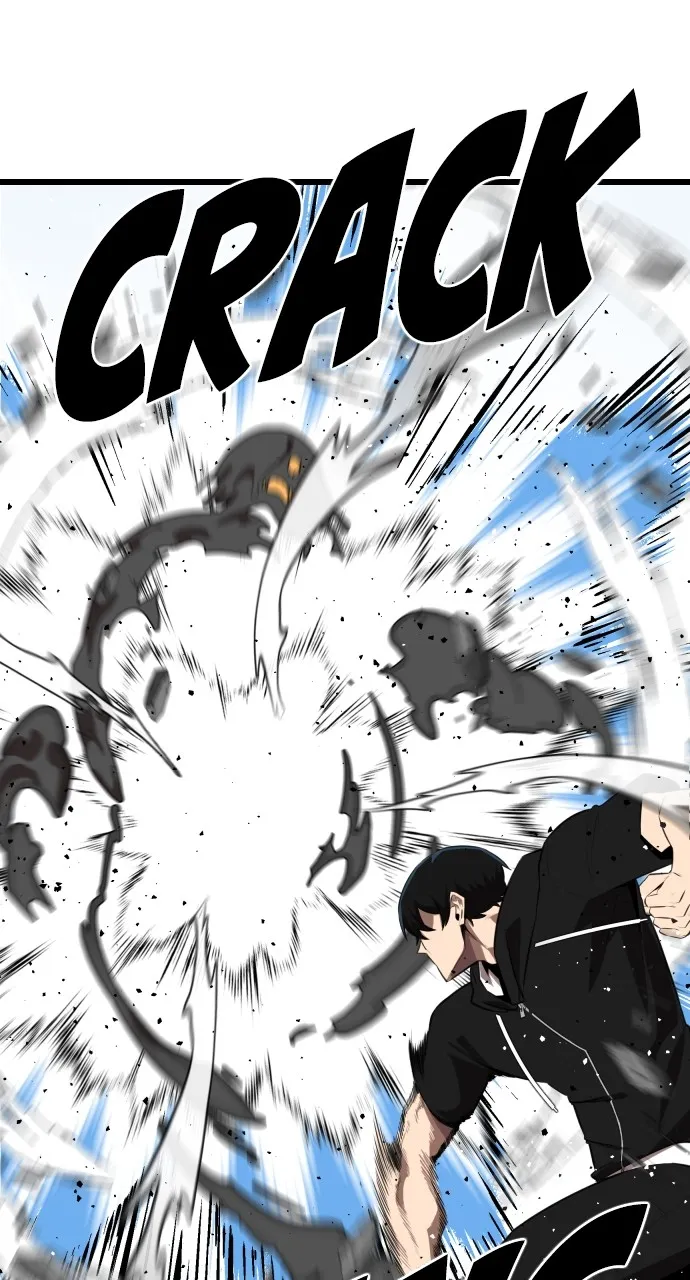 Read Rental Hero chapter 20 image 47 on Lezhin