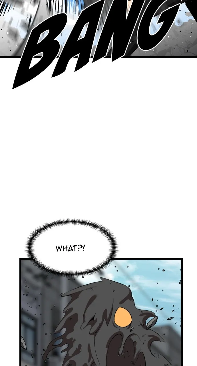 Read Rental Hero chapter 20 image 48 on Lezhin