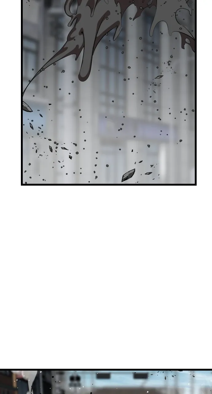 Read Rental Hero chapter 20 image 49 on Lezhin
