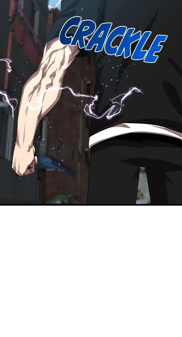 Read Rental Hero chapter 20 image 5 on Lezhin
