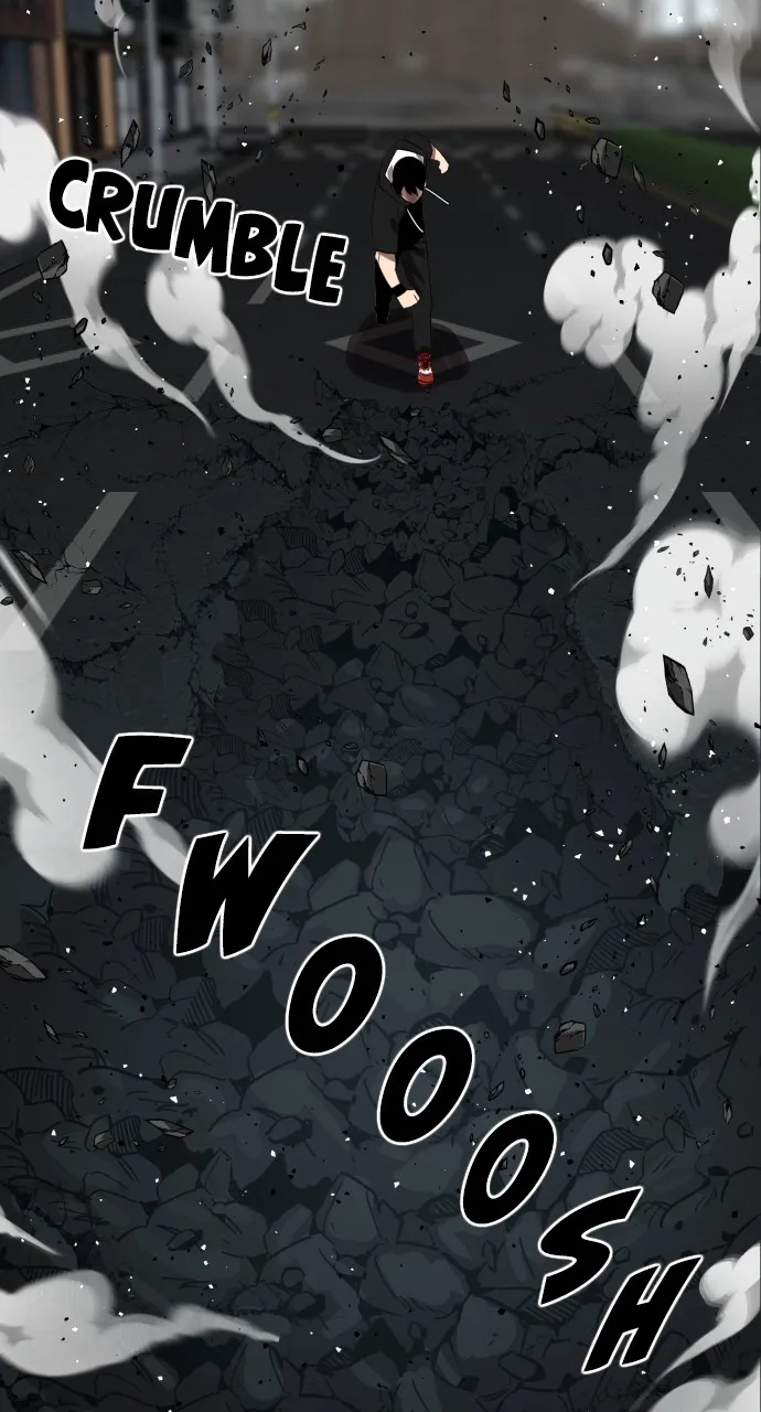 Read Rental Hero chapter 20 image 50 on Lezhin
